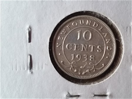 1873-Newfoundland-50-Cent-Coin